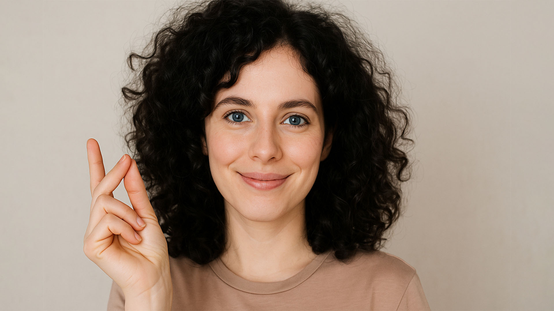 Private at-home nutritional screen kit