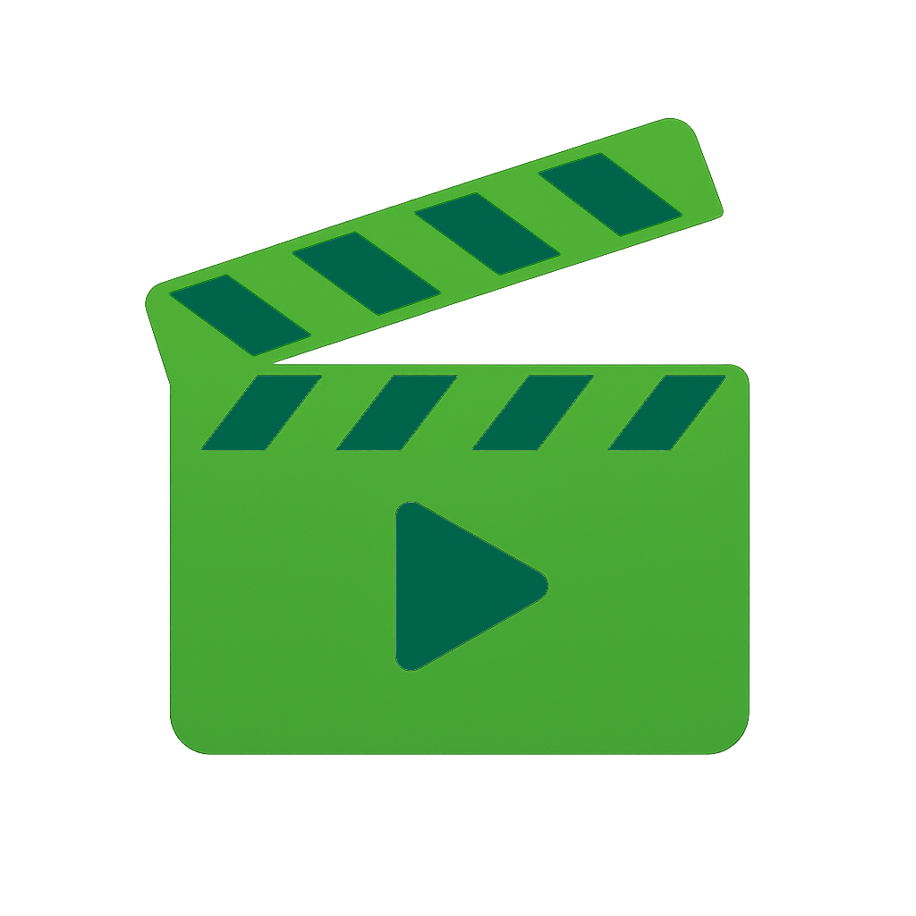Video icon