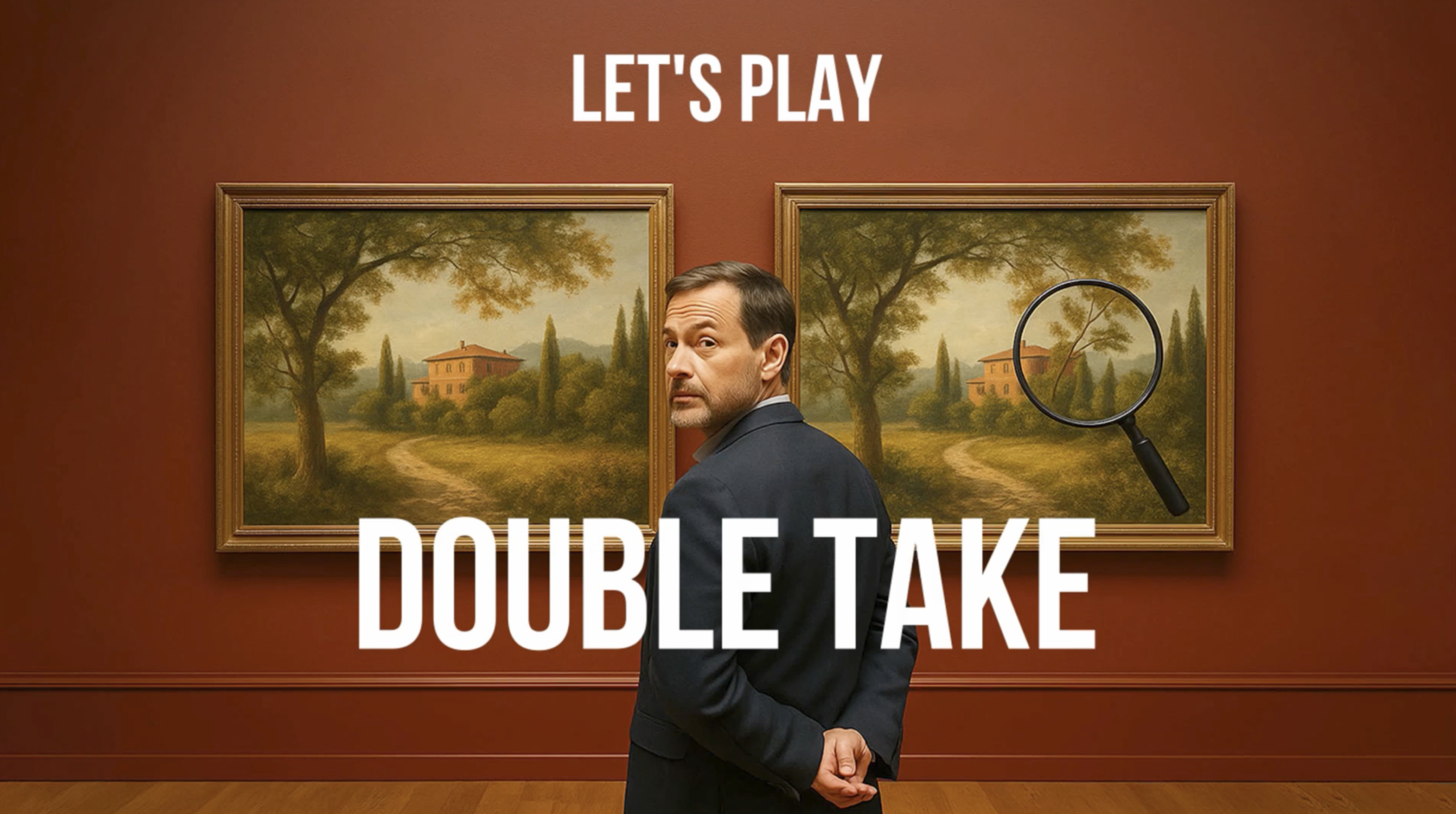 Double Take thumbnail