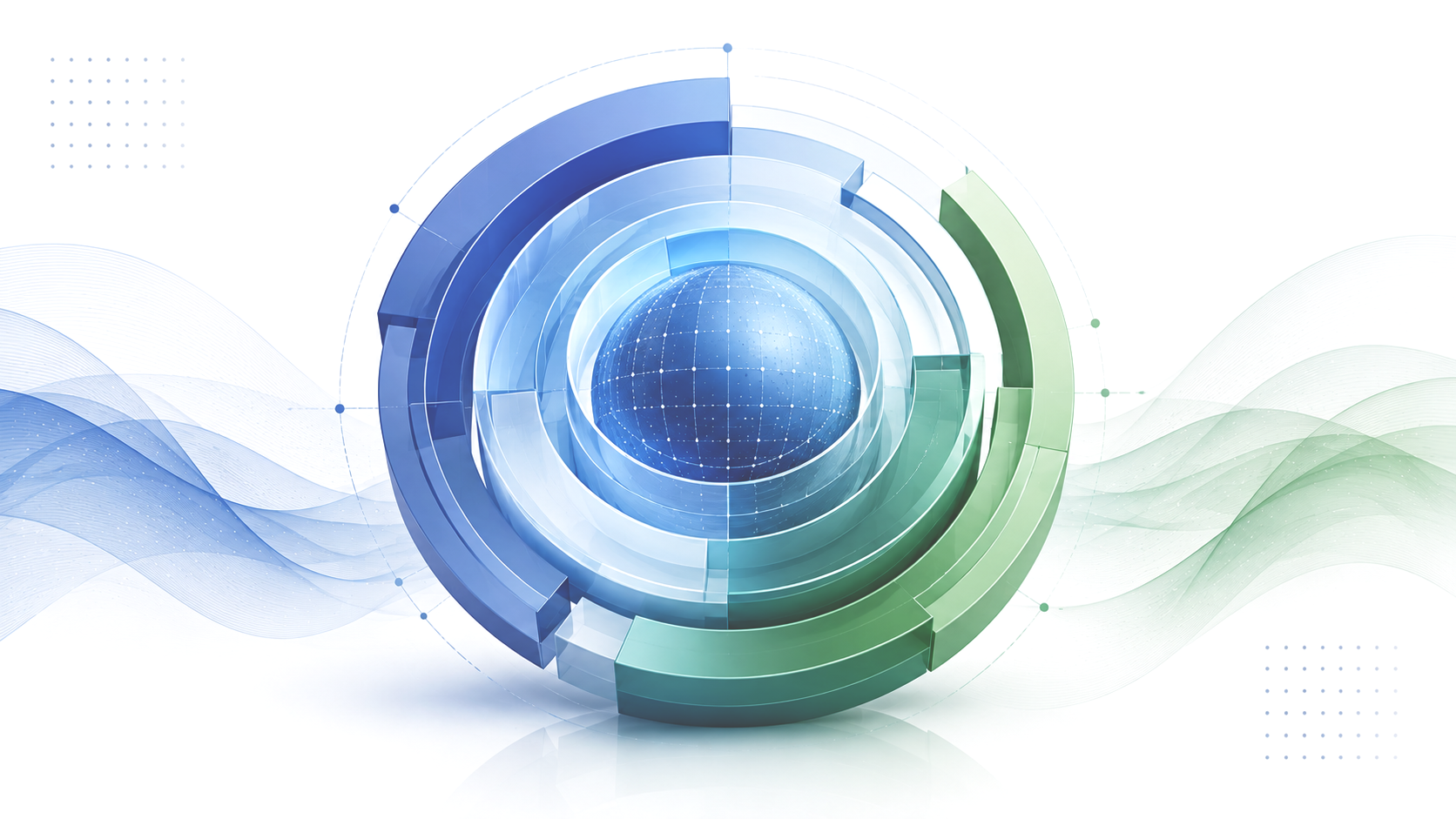 Privacy overview preview