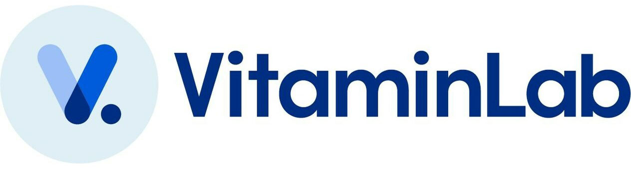 VitaminLab logo