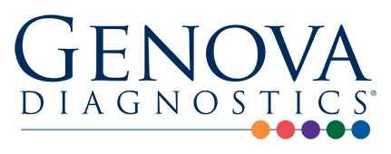 Genova logo